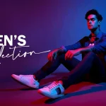 Men's Collection
