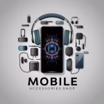 Mobile Accessories