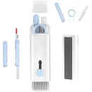 Multifunctional Cleaning Brush