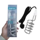 Portable Electric Heater ROD