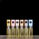 VERSATILE OIL SPRAYER BOTTLE